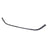 TechPro CH1044134 Bumper Cover Molding - Front