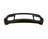 TechPro CH1044143 Bumper Cover Molding - Front