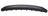 TechPro CH1044172 Bumper Cover Molding - Front