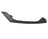 TechPro CH1046110C Bumper Cover Molding - Front Left
