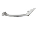 TechPro CH1047108 Bumper Cover Molding - Front Right