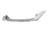 TechPro CH1047108 Bumper Cover Molding - Front Right