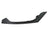 TechPro CH1047110C Bumper Cover Molding - Front Right