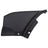 TechPro CH1047135 Bumper Cover Molding - Front Right
