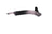 TechPro CH1061105C Bumper Bracket Set - Front