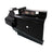 TechPro CH1062102 Bumper Support - Front Left or Front Right