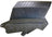TechPro CH1062103 Bumper Support - Front Left