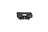 TechPro CH1062104 Bumper Support - Front Left