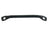 TechPro CH1062105C Bumper Support - Front Left