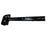 TechPro CH1062111 Bumper Support - Front Left