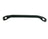 TechPro CH1063105C Bumper Support - Front Right