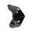 TechPro CH1063110 Bumper Support - Front Right