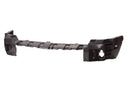 TechPro CH1065102 Bumper Bracket - Front