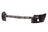 TechPro CH1065102 Bumper Bracket - Front