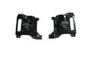 TechPro CH1065103C Bumper Bracket - Front