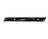 TechPro CH1066108C Bumper Bracket - Front Left
