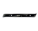 TechPro CH1066108 Bumper Bracket - Front Left