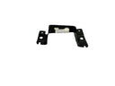 TechPro CH1066121 Bumper Bracket - Front Left