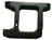 TechPro CH1066127C Bumper Bracket - Front Left