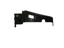 TechPro CH1066130 Bumper Bracket - Front Left