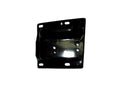 TechPro CH1066131C Bumper Bracket - Front Left