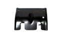 TechPro CH1066133 Bumper Bracket - Front Left or Front Right