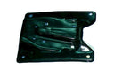 TechPro CH1066137 Bumper Bracket - Front Left