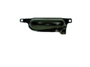 TechPro CH1066138 Bumper Bracket - Front Left Upper