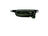 TechPro CH1066138 Bumper Bracket - Front Left Upper