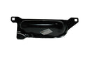 TechPro CH1066139 Bumper Bracket - Front Left