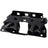 TechPro CH1066149C Bumper Bracket - Front Right