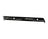 TechPro CH1067108C Bumper Bracket - Front Right
