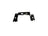 TechPro CH1067121 Bumper Bracket - Front Right