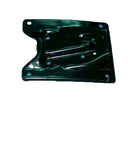 TechPro CH1067137 Bumper Bracket - Front Right