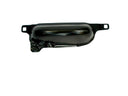 TechPro CH1067138 Bumper Bracket - Front Right Upper