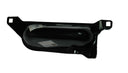 TechPro CH1067139 Bumper Bracket - Front Right