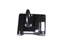 TechPro CH1067140 Bumper Bracket - Front Right