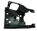 TechPro CH1067146C Bumper Bracket - Front Right