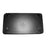 TechPro CH1068103 License Plate Bracket - Front
