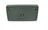 TechPro CH1068113 License Plate Bracket - Front