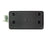 TechPro CH1068138 License Plate Bracket - Front