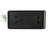 TechPro CH1068139 License Plate Bracket - Front