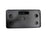 TechPro CH1068158 License Plate Bracket - Front