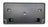 TechPro CH1068174 License Plate Bracket - Front
