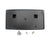 TechPro CH1068177 License Plate Bracket - Front
