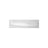 TechPro CH1070113 Bumper Impact Absorber - Front