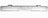 TechPro CH1070814 Bumper Impact Absorber - Front