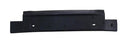 TechPro CH1070821 Bumper Impact Absorber - Front