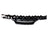 TechPro CH1070824 Bumper Impact Absorber - Front