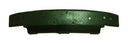 TechPro CH1070825 Bumper Impact Absorber - Front